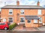 Thumbnail for sale in Walton Road, Bromsgrove, Worcestershire