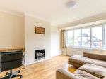 Thumbnail to rent in Oakleigh Road North, Finchley, London