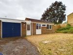 Thumbnail for sale in Bramber Mews, Caversham, Reading, Berkshire