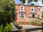 Thumbnail to rent in Hound Road, Netley Abbey