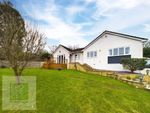 Thumbnail for sale in Cressex Close, Binfield, Berkshire
