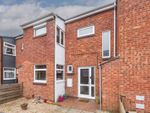 Thumbnail for sale in Goodrich Close, Redditch, Worcestershire