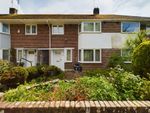 Thumbnail to rent in Wolseley Road, St Budeaux, Plymouth