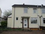 Thumbnail to rent in Howard Crescent, Cannock