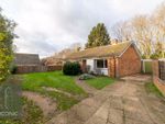 Thumbnail for sale in Mount Close, Swaffham