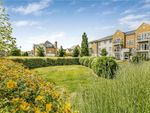 Thumbnail for sale in Roper Crescent, Sunbury-On-Thames, Surrey