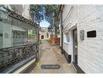 Thumbnail to rent in Duke Street, Chelmsford