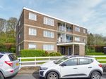 Thumbnail to rent in Hallam Grange Close, Sheffield