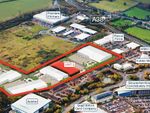 Thumbnail to rent in Waterwells Business Park, Gloucester