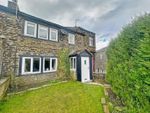 Thumbnail to rent in South Parade, Stainland, Halifax