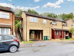 Thumbnail to rent in Woodcourt, Crawley