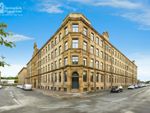 Thumbnail to rent in Conditioning House, Cape Street, Bradford, West Yorkshire