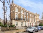 Thumbnail for sale in Gloucester Crescent, London