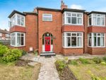 Thumbnail to rent in Buckingham Road, Town Moor, Doncaster