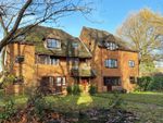 Thumbnail to rent in Summerhouse Road, Godalming