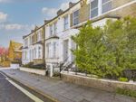 Thumbnail to rent in Dawes Road, London