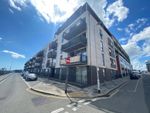 Thumbnail to rent in Brittany Street, Millbay, Plymouth