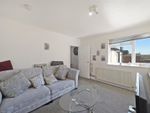 Thumbnail for sale in Vicarage Road, Watford