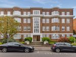 Thumbnail to rent in The Downs, Wimbledon