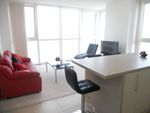 Thumbnail to rent in Pendeen House, Ferry Court, Cardiff