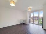 Thumbnail to rent in Sterling Place, London
