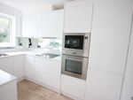 Thumbnail to rent in Heath View, London