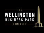Thumbnail to rent in The Wellington Business Park, Chelston, Wellington, Somerset