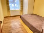 Thumbnail to rent in Very Near Off Runnymede Gardens Area, Greenford