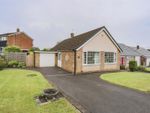Thumbnail for sale in Fairfield Drive, Burnley