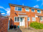 Thumbnail to rent in Henrietta Close, Wivenhoe, Colchester