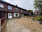 Thumbnail to rent in Melton Close, Heywood, Greater Manchester