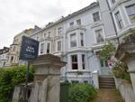 Thumbnail for sale in Charles Road, St. Leonards-On-Sea