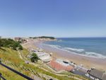 Thumbnail for sale in Prince Of Wales Apartments, Prince Of Wales Terrace, Scarborough, North Yorkshire