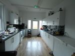 Thumbnail to rent in Clairville Road, Middlesbrough, North Yorkshire