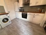 Thumbnail to rent in Longford Road, Exhall, Coventry