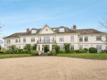 Thumbnail to rent in Belvedere Grange, Priory Road, Sunningdale, Berkshire