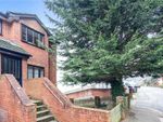 Thumbnail for sale in Garlands Road, Redhill, Surrey