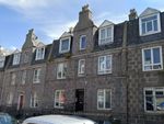 Thumbnail to rent in Menzies Road, Torry, Aberdeen
