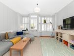 Thumbnail to rent in Rommany Road, London