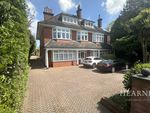 Thumbnail for sale in Portchester Road, Bournemouth