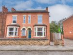 Thumbnail to rent in North Road, West Bridgford, Nottingham