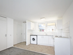 Thumbnail to rent in Friar Mews, London