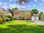 Thumbnail for sale in Station Road, Balsall Common, Coventry, West Midlands