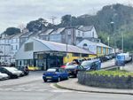 Thumbnail for sale in Lymington Road, Torquay