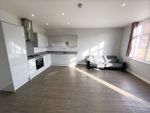 Thumbnail to rent in Mitcham Road, London