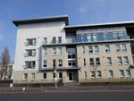 Thumbnail to rent in Pollokshields, Shields Road, - Unfurnished