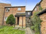 Thumbnail for sale in James Close, Marlow