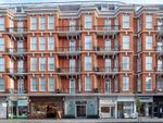 Thumbnail to rent in Harrington Road, London