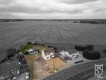 Thumbnail for sale in Clacton Road, Horsley Cross, Manningtree, Essex
