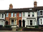 Thumbnail to rent in Tonbridge Road, Maidstone